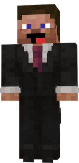 Globalemperror
