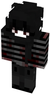 prison