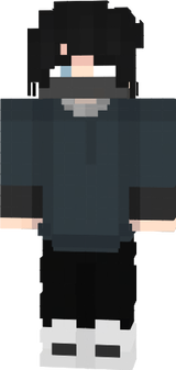 qqq