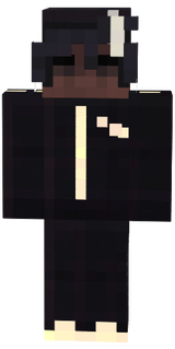 koztracksuit