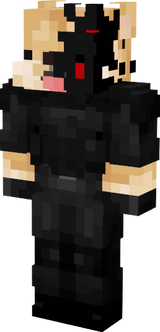fgas