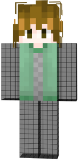 kokotama2