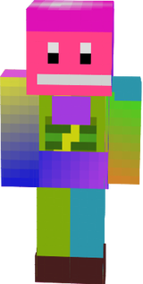 fff
