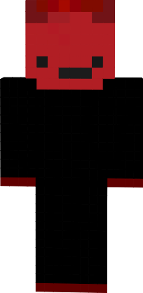 Preview of texture: void