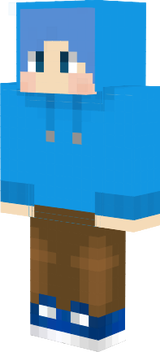 mapumapu5