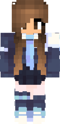 Preview of texture: gfhcv