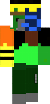 Zs1