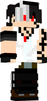 odemonio