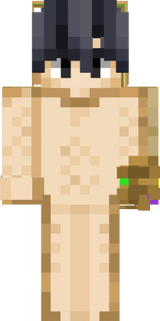 Ale