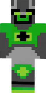 GreenPlay