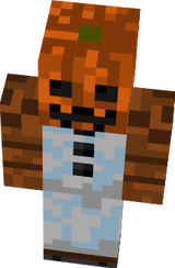 Mediocre_Snowman