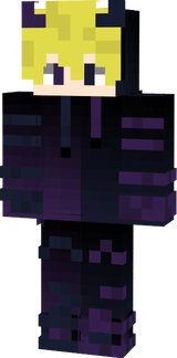 Dani3