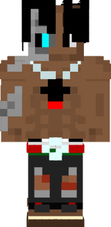 tra