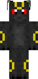ombreon