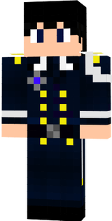 FPS