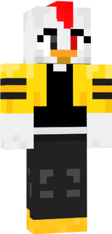 larissibha