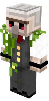 Qnly_qdm