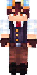 skin1
