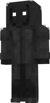 ghust