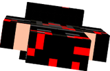 Hack 逆さま