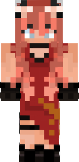 MEUSHI ADA WONG 2 REAL