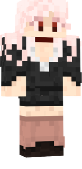 ээ