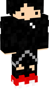 MarangonXIII