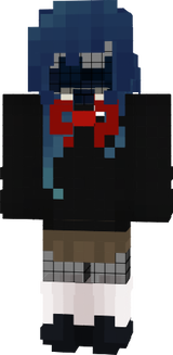 Aya V2