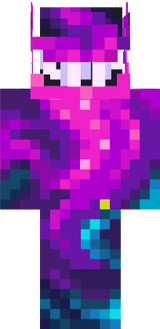 da