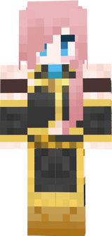 luka