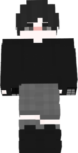 Skin ByRows