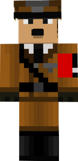 little NI-