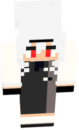 demo2.0