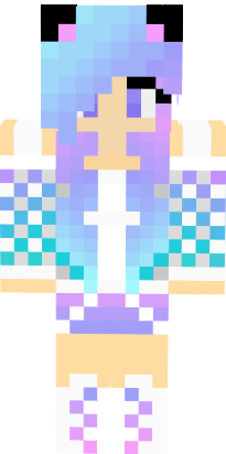 Preview of texture: カラフル２
