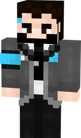 connor 2