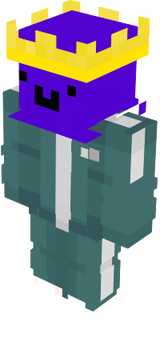 Tzumert