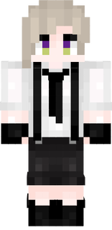 Atsushi