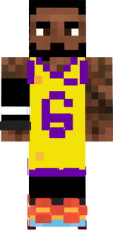 bron