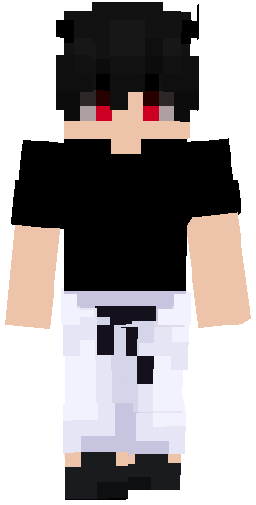 Preview of texture: BekoTojiSlim
