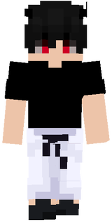 BekoTojiSlim