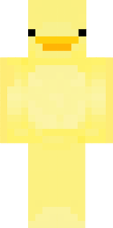 aki