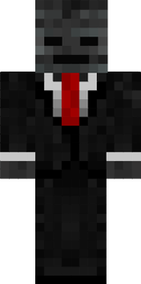 GroxMC