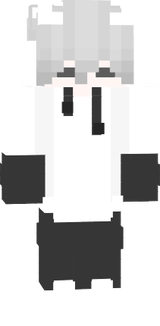 ppppeter