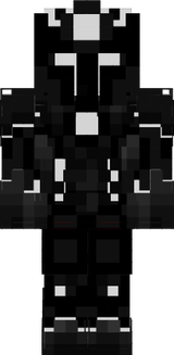 palo