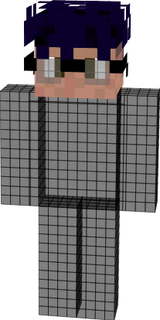 ShayanGamingHD kOPF
