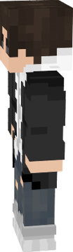 dge