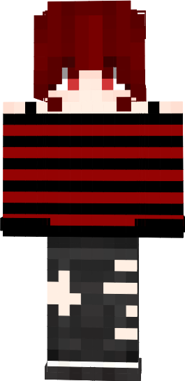 Preview of texture: darker