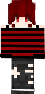 darker