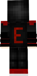 excorpiano