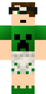 mike